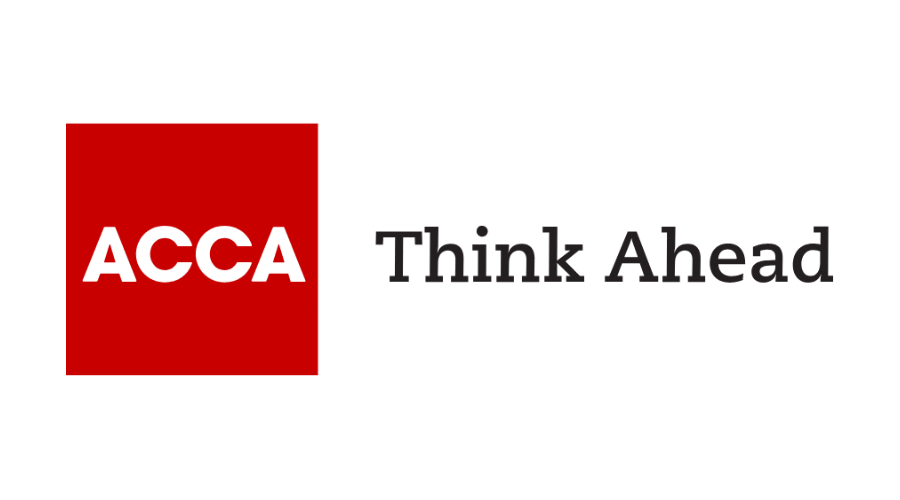 ACCA