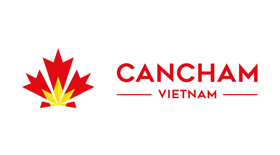 CanCham Vietnam