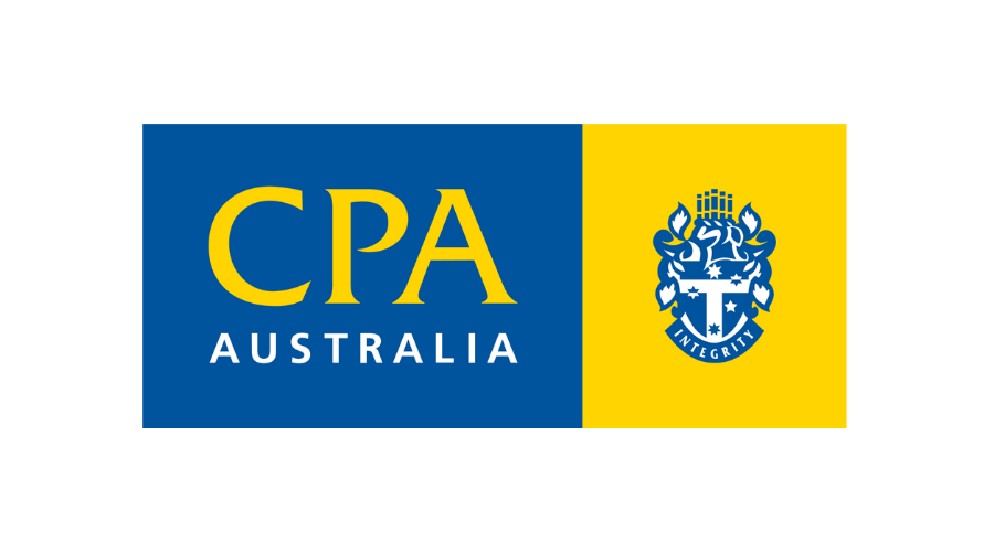 CPA Australia