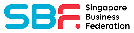 Business Federation