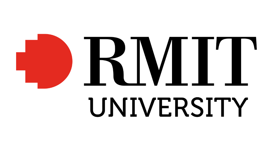 RMIT University