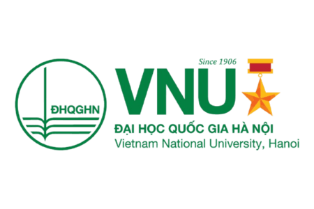 Vietnam National University, Hanoi
