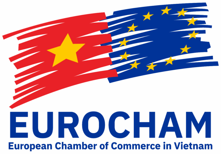 EuroCham