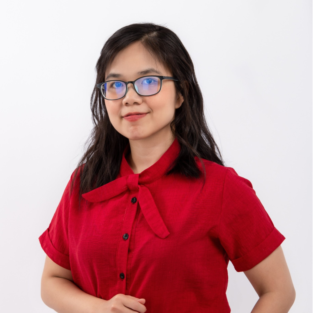 Nguyễn Ngọc Lan