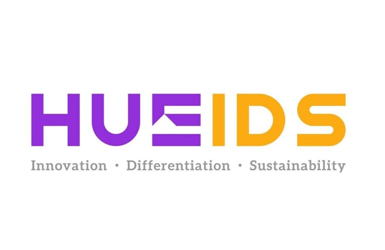 HueIDS