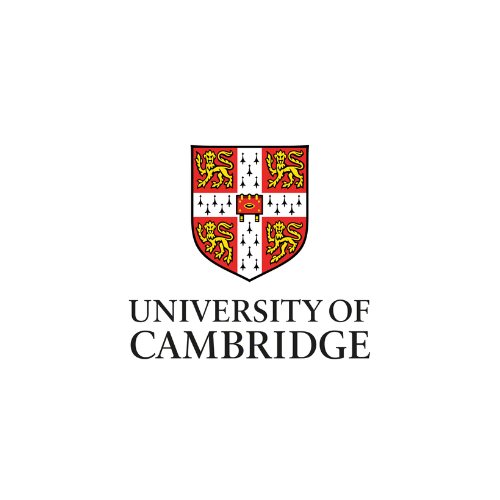 University of Cambridge