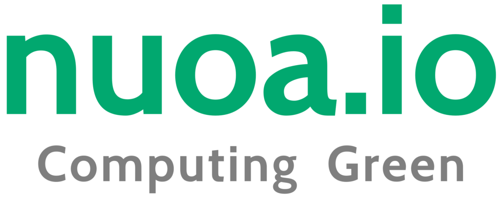 Nuoa.io