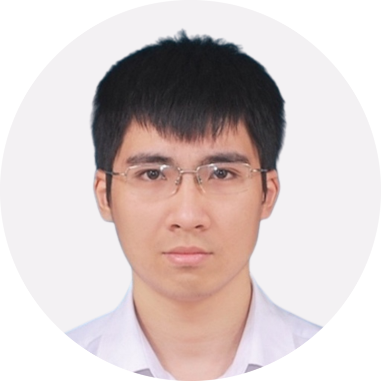 Anh Dinh