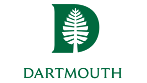 Dartmouth College