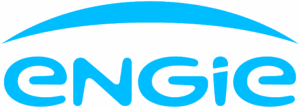 Engie