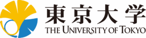 University of Tokyo