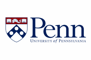 University of Pennsylvania