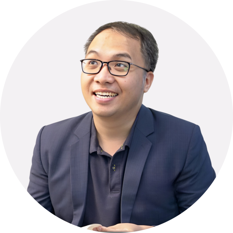 Hieu Dinh