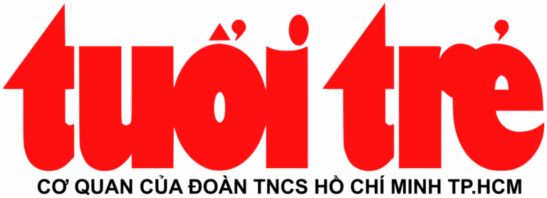 Tuoi Tre